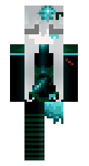 zombie uwu