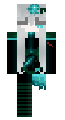 zombie uwu