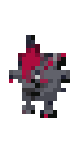 Zorofairy