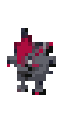 Zorofairy