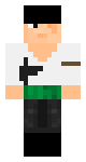 Zoro v3