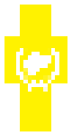 ZoxyMapper