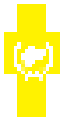ZoxyMapper