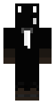 ZphLvsL