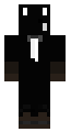 ZphLvsL