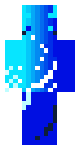 Ztarr