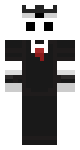 Zudel342