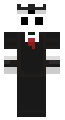 Zudel342