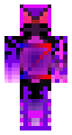 zugod