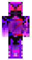zugod