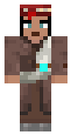 Zukia