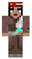 Zukia