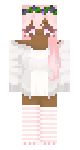 Zury (OC)