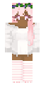Zury (OC)