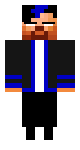 ZXherobrineStudioZ