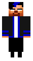 ZXherobrineStudioZ