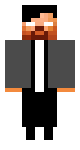 Zxherobrinestudioz herobrine brothe