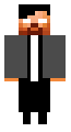 Zxherobrinestudioz herobrine brothe