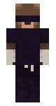 Zykrr_YT