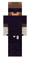Zykrr_YT