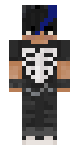 zythe skin