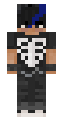 zythe skin