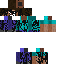 00-CX-1313 skin