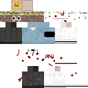 007n7 (Forsaken) skin