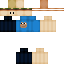 007nn7 skin