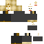 0 baldi skin