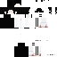 0Smqx skin
