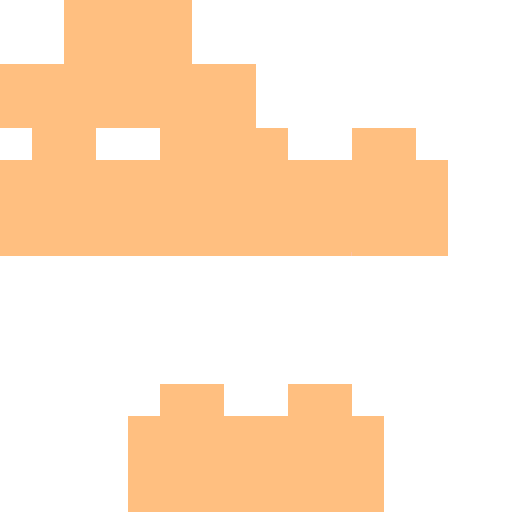 1000X skin