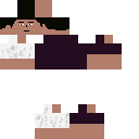 田所浩二 skin