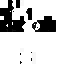 陰陽 skin