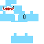 サメ skin
