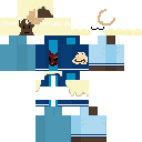 118o8 skin