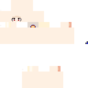128 ahh Base boy skin