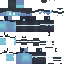 18 9 2O 6 15 24 7 1 25 13 5 19 skin