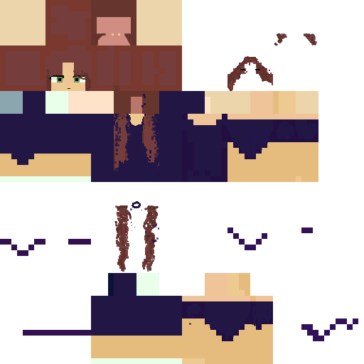 1kma skin