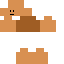1smartNPC skin