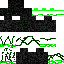 1x1x1x1 Minion (FORSAKEN) skin
