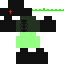 1x1x1x1 v skin