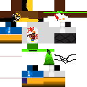 1xSky skin