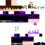 2019 skins 64×64 skin