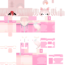 怪我 skin