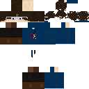 2.1 bøý śkĩņ skin
