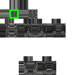 222x333 skin