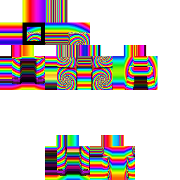 256x259 skin