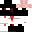 §§§§ skin