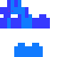 2 color man skin